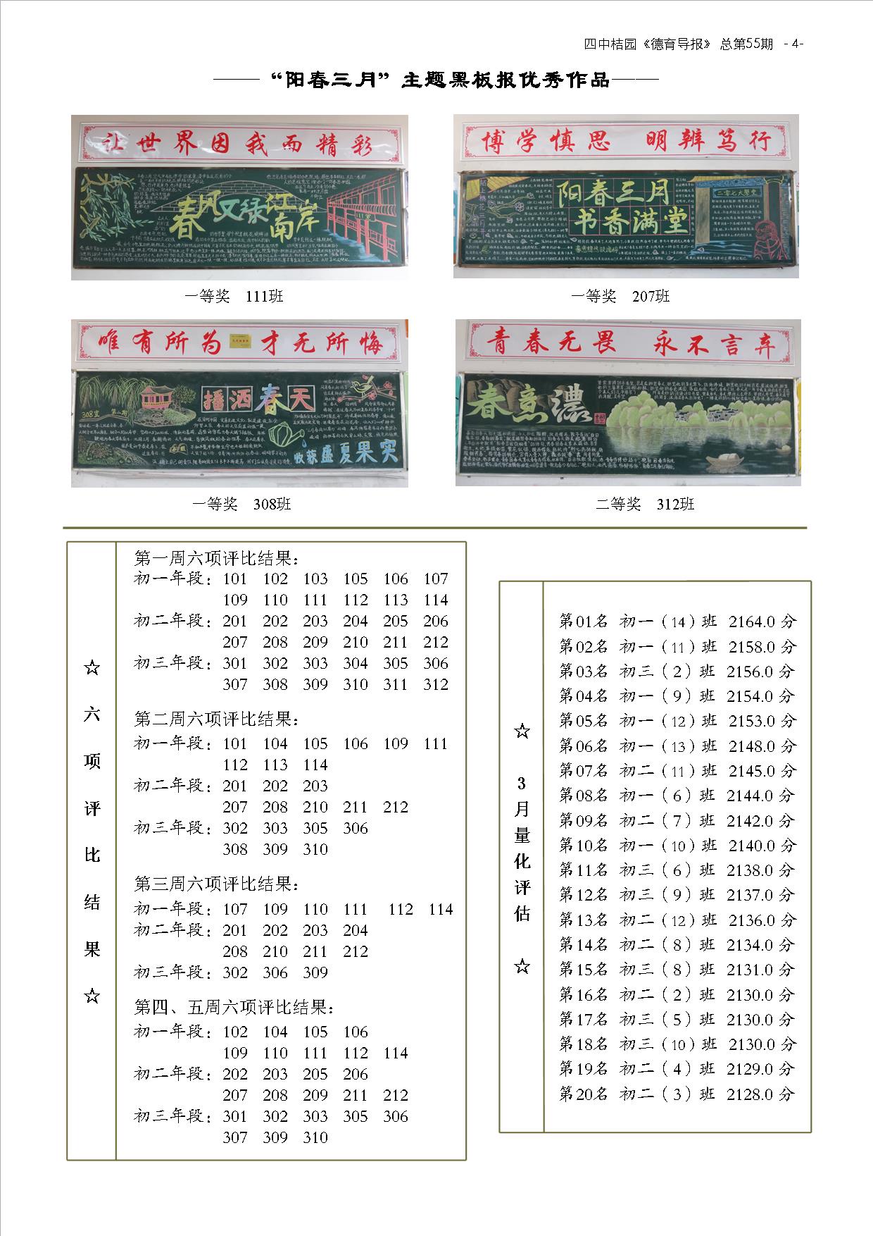 德育导报 NO.55  第6卷，第7期  2015年4月 4.jpg