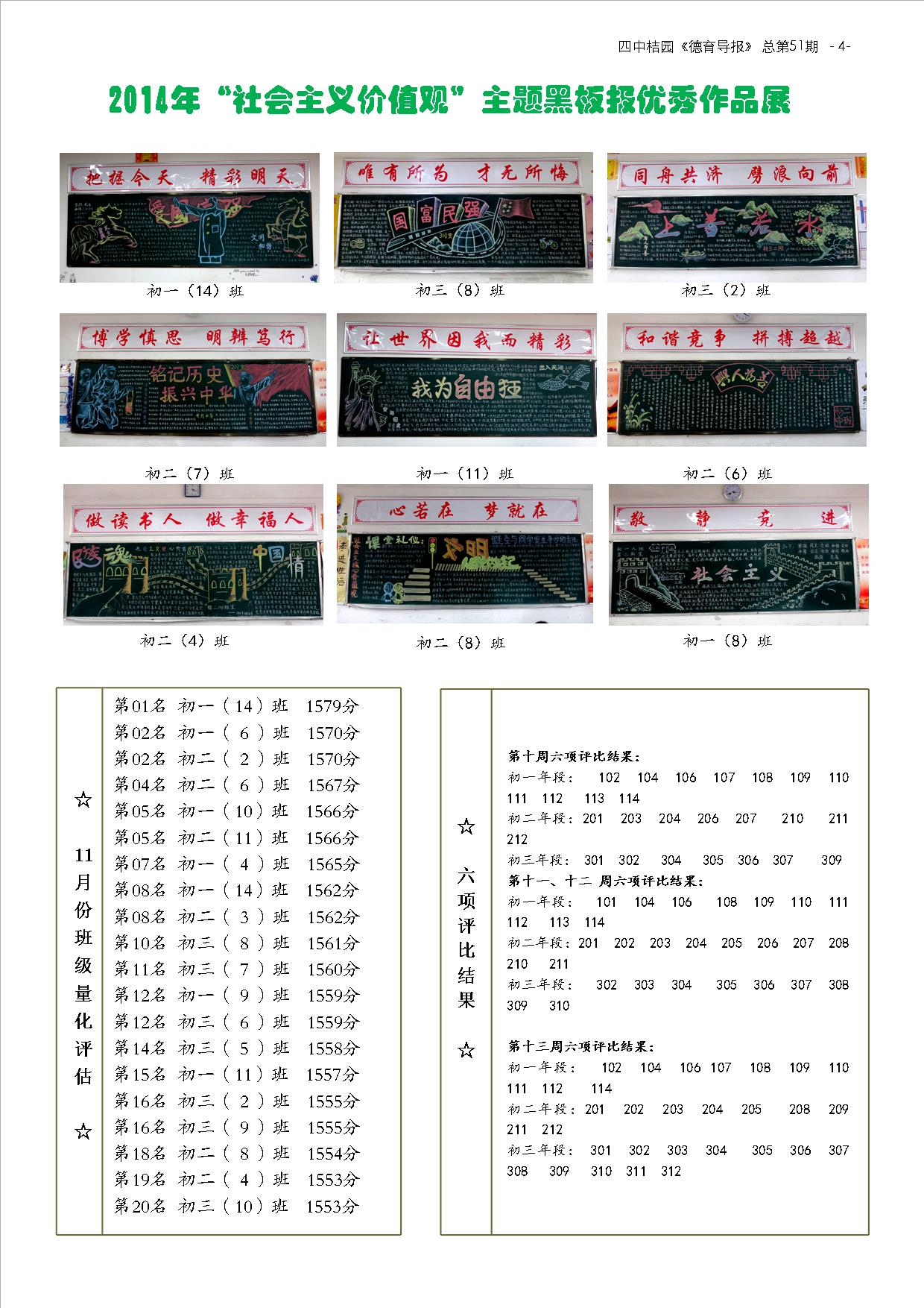 德育导报 NO.51  第6卷，第3期 2014年12月 (4).jpg