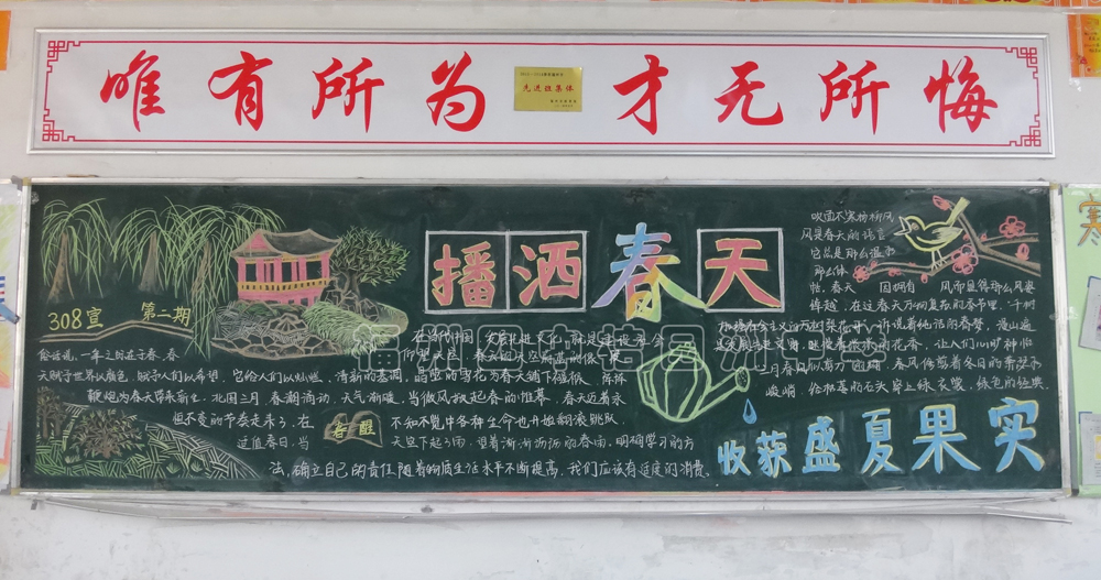 1-150317 “阳春三月”主题 308.JPG