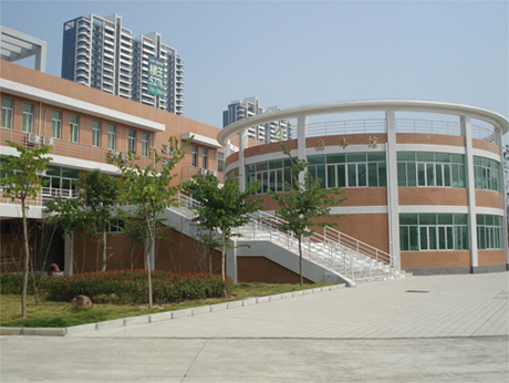 知识就是力量——图书馆2.JPG