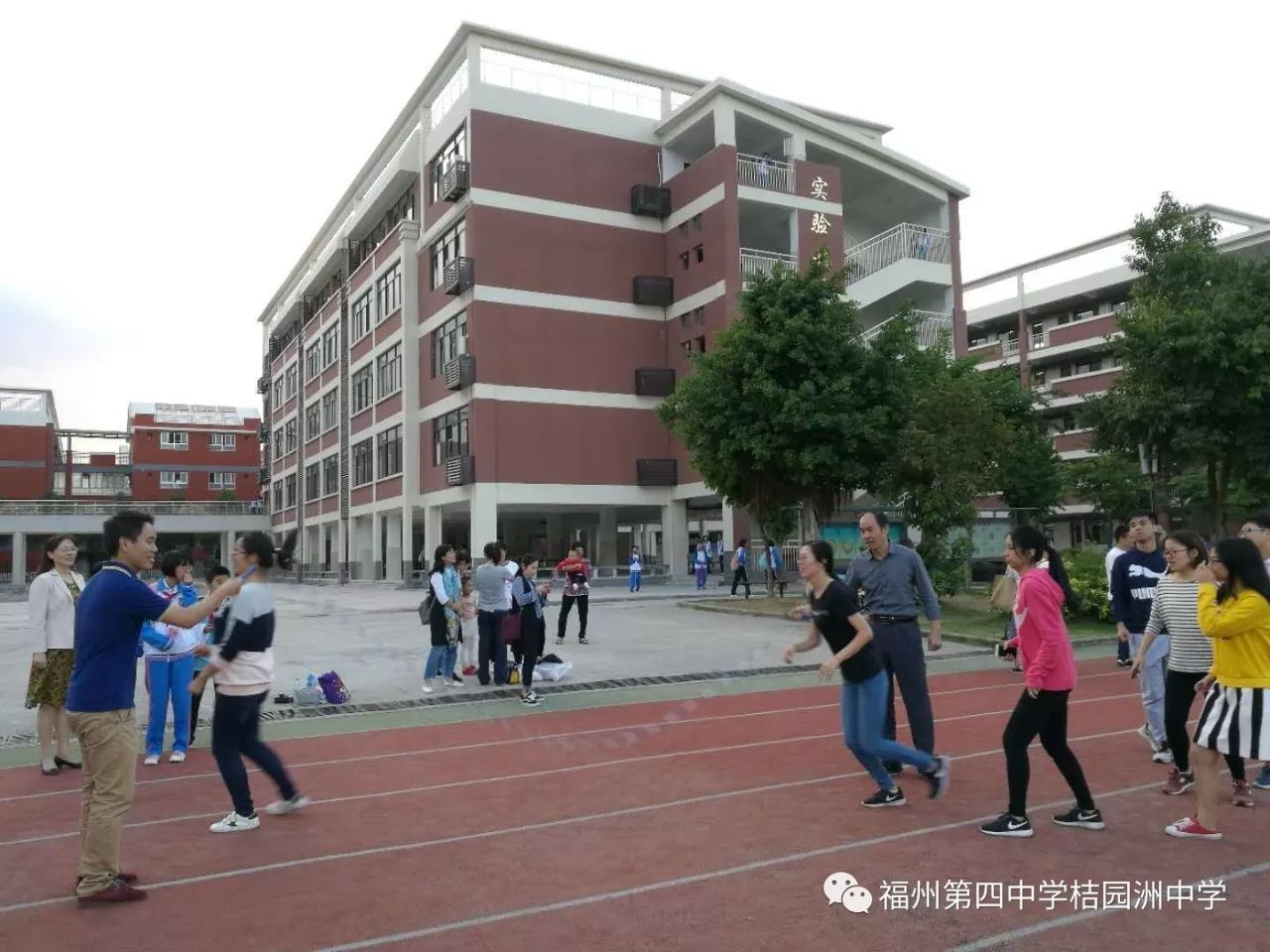 微信图片_20171225113207.jpg