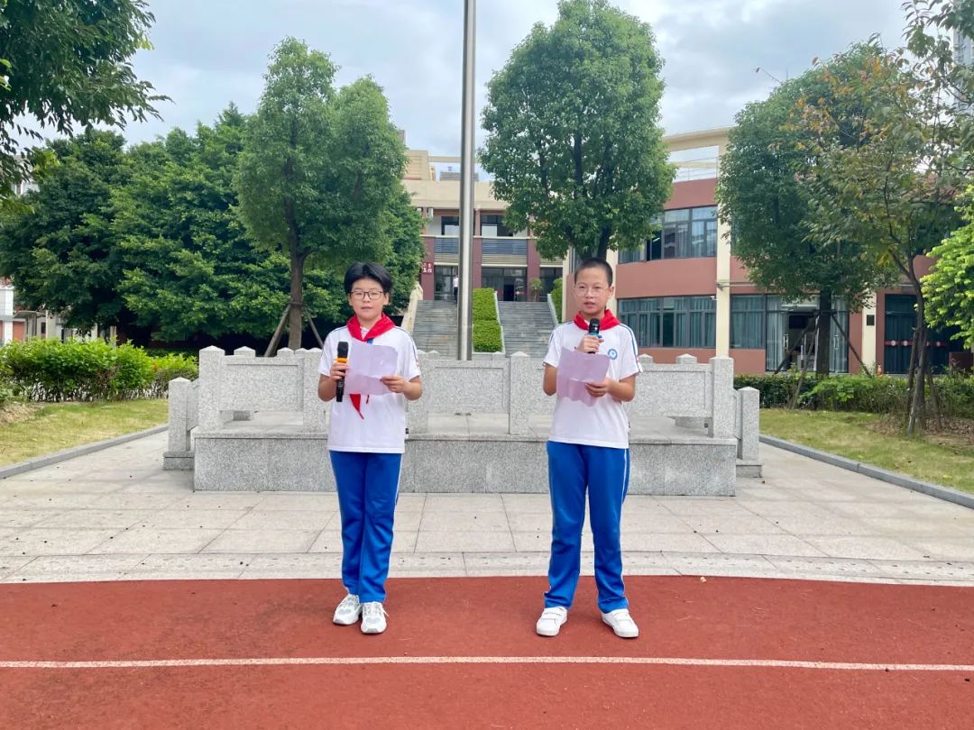微信图片_20220927143102.jpg
