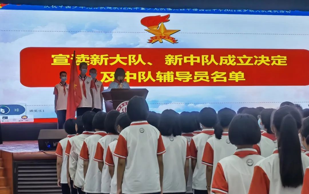 微信图片_20220927150322.jpg