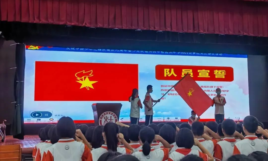 微信图片_20220927150440.jpg