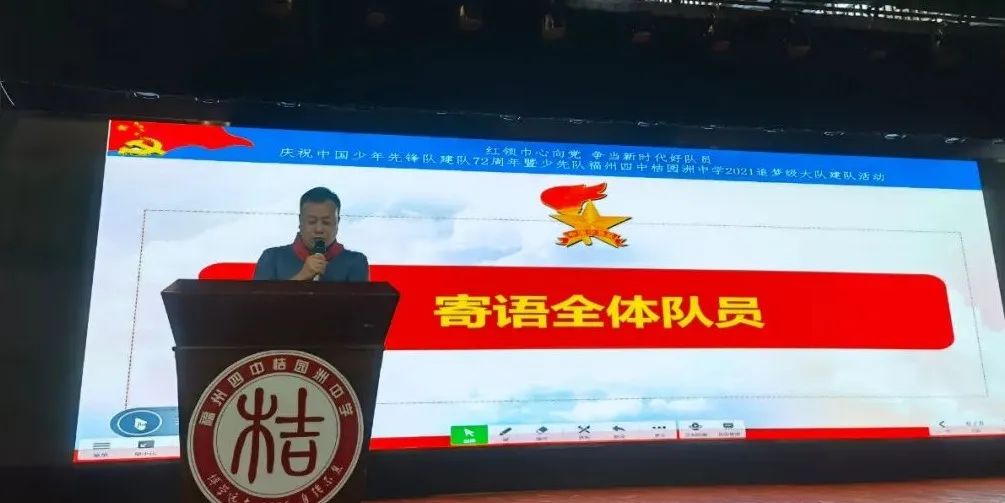 微信图片_20220927150541.jpg