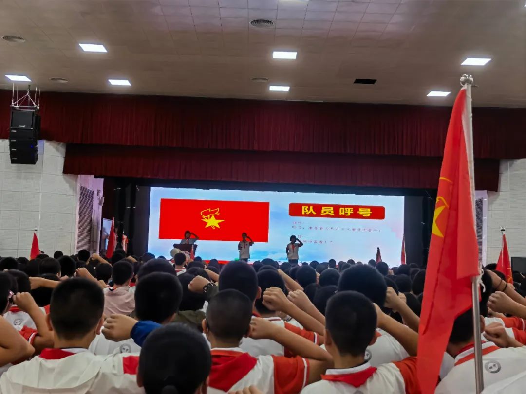 微信图片_20220927150610.jpg