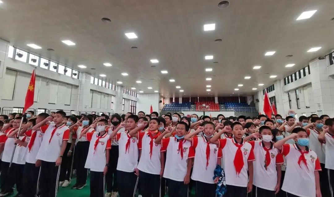 微信图片_20220927150614.jpg
