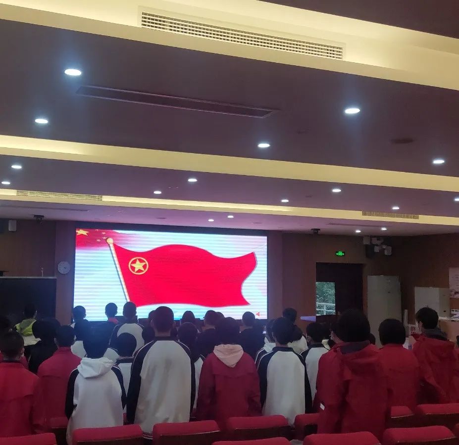 微信图片_20220927153408.jpg