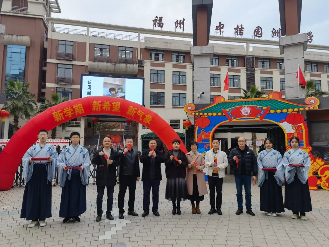 微信图片_20220927155813.jpg