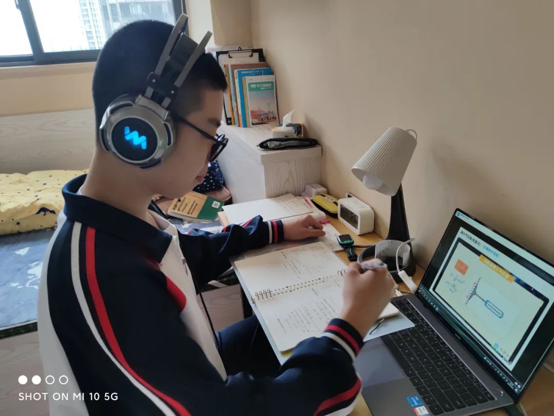 微信图片_20220927170605.jpg
