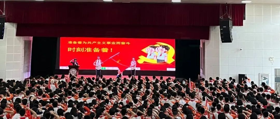 微信图片_20220928082612.jpg