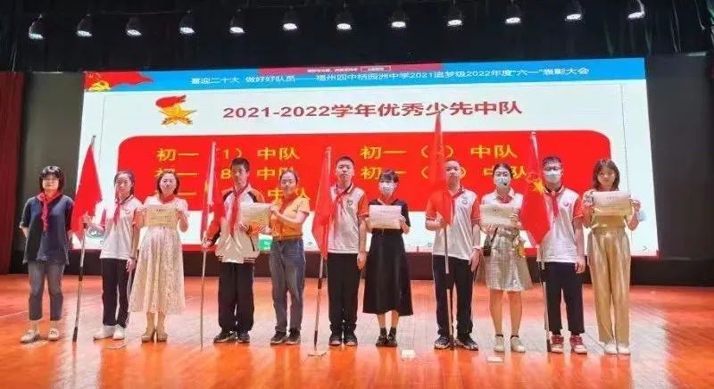 微信图片_20220928082625.jpg