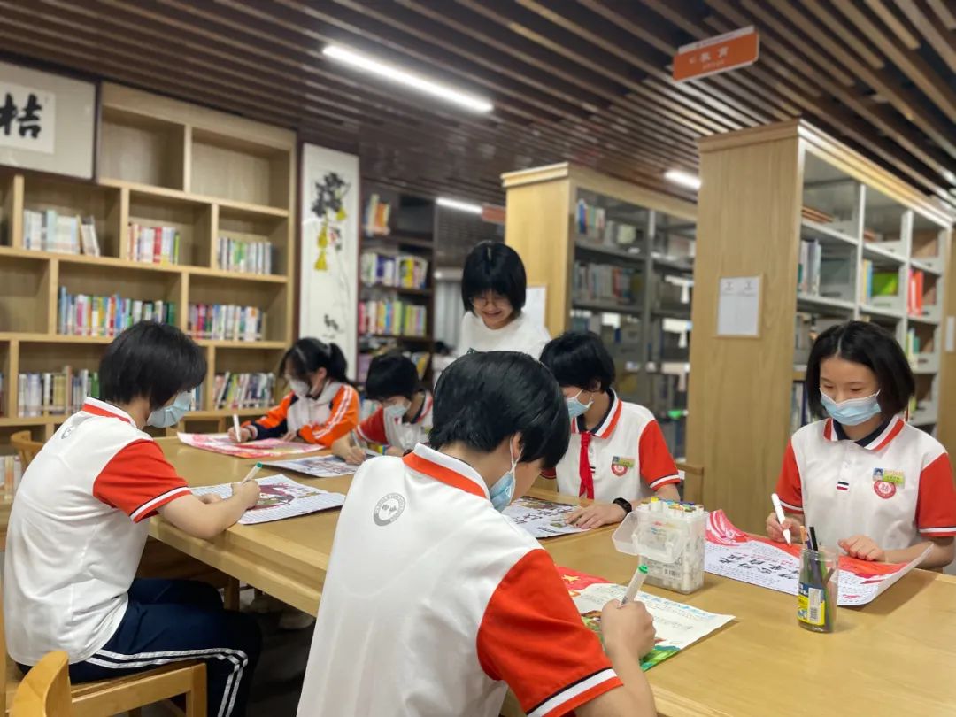 微信图片_20220928092441.jpg