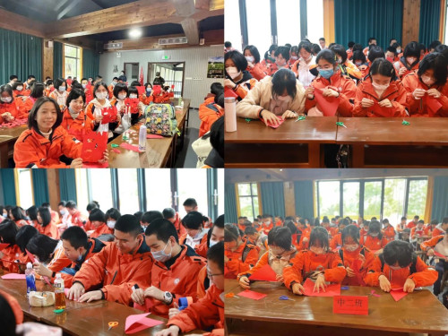 微信图片_20230411122208_副本.jpg