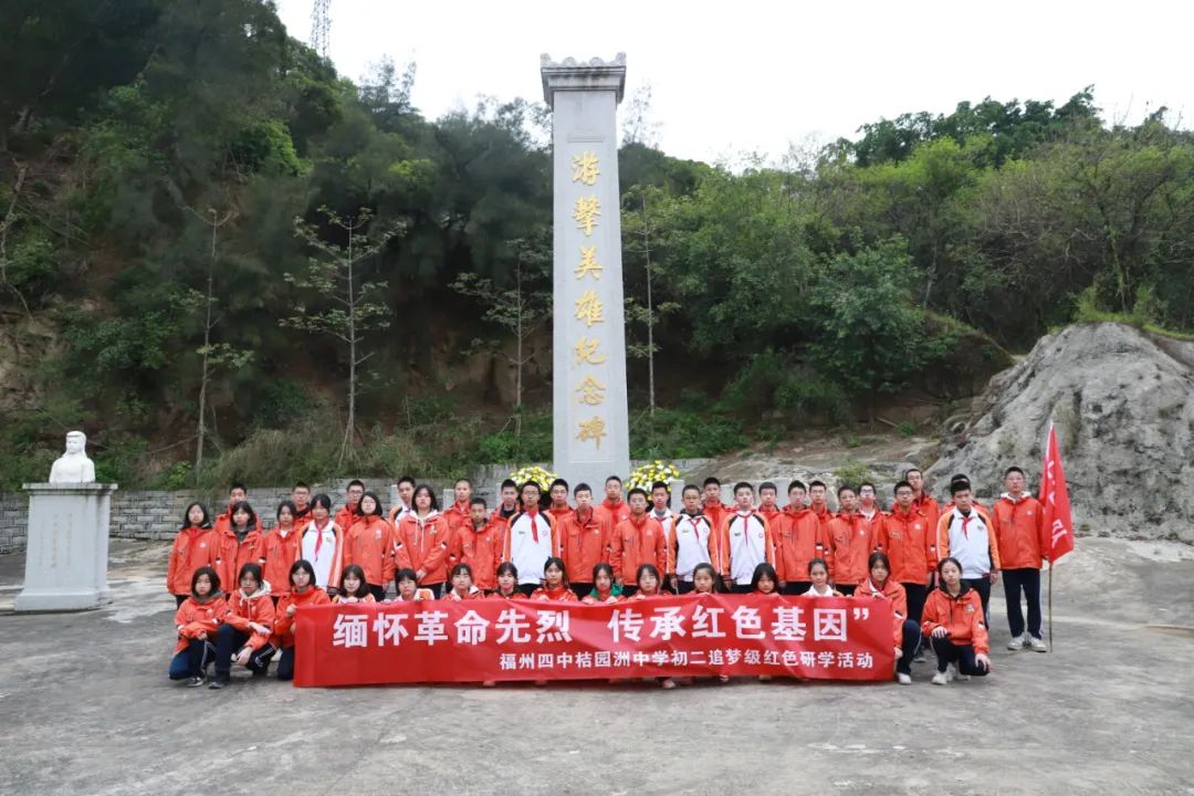 微信图片_20230508152203.jpg