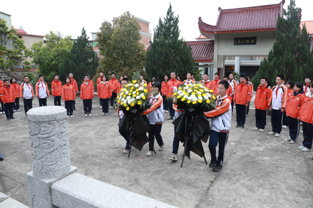 微信图片_20230508152410.png