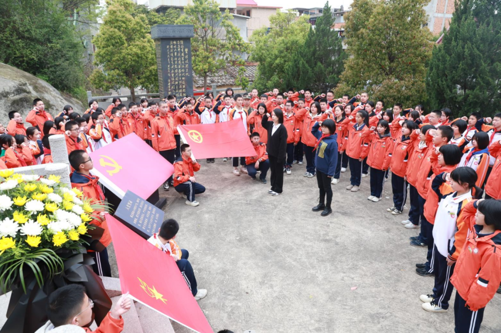 微信图片_20230508152534.png