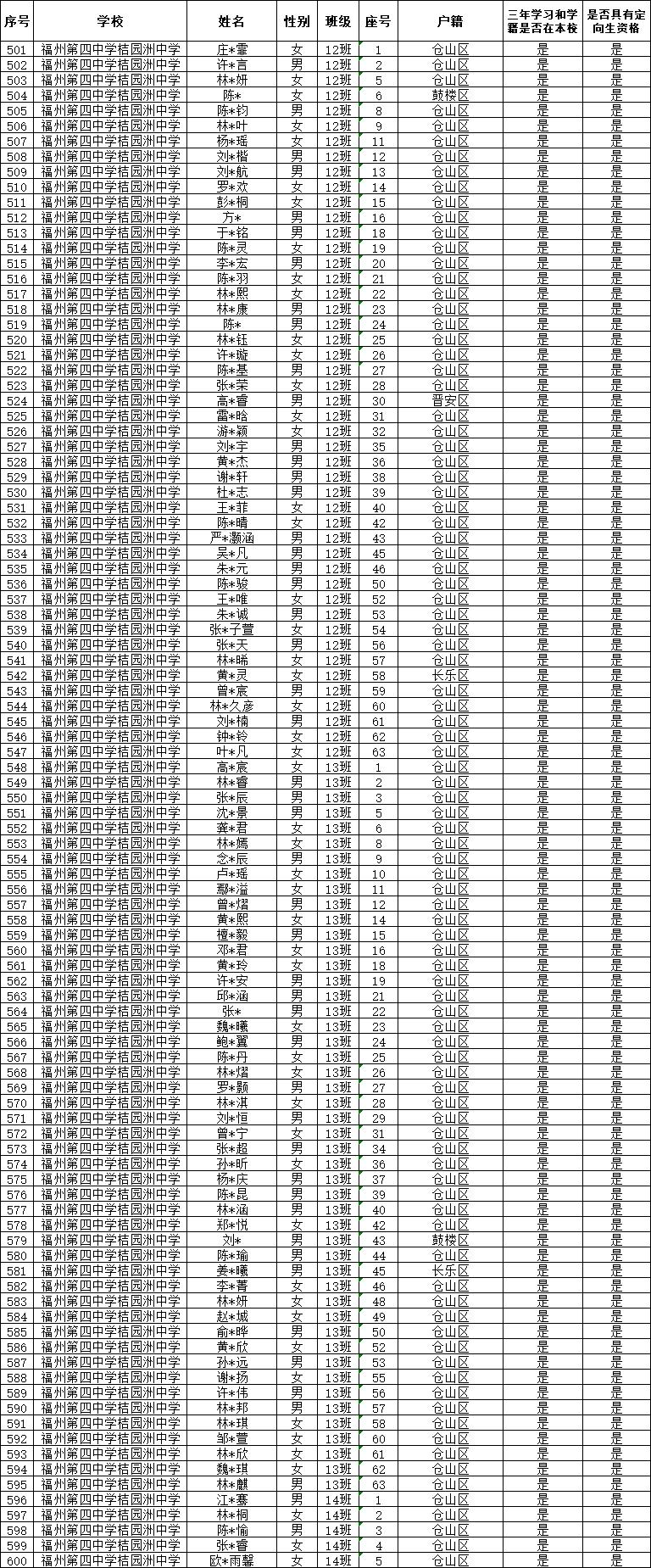 图片501-600.jpg