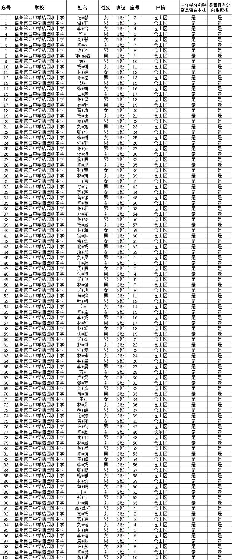 图片1-100.jpg