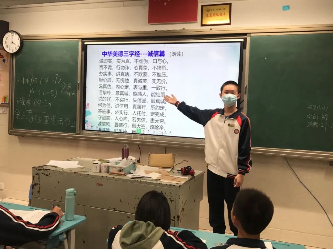 1681803337424118.jpg