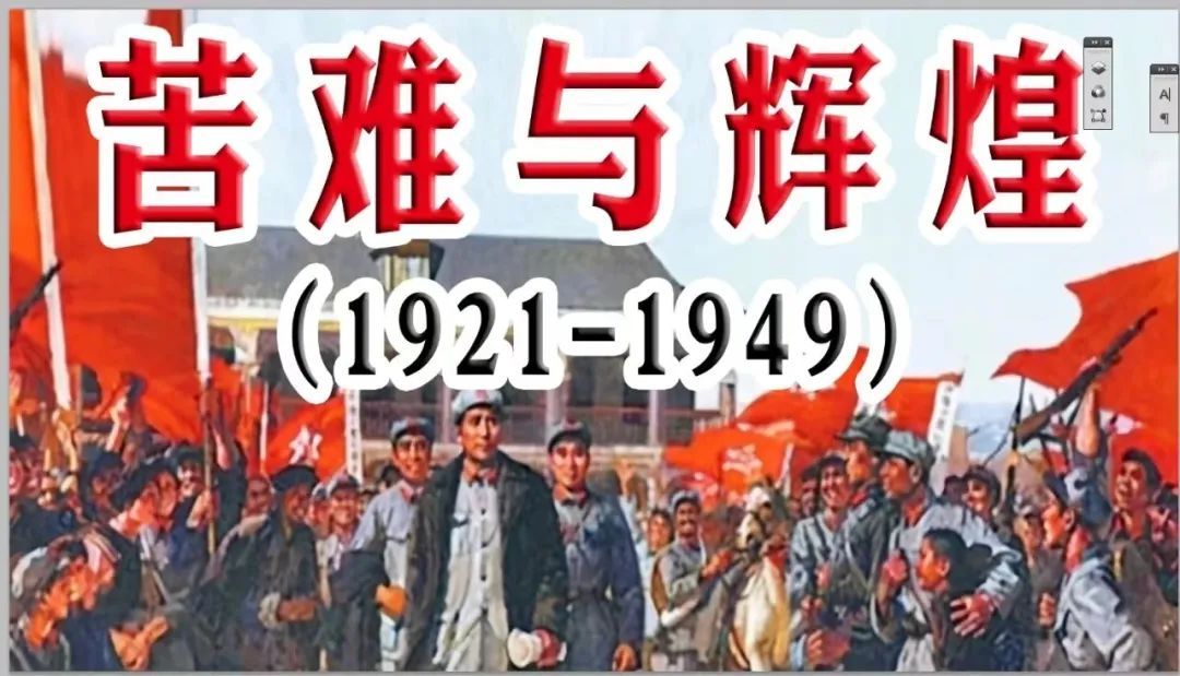 1700730094401886.jpg