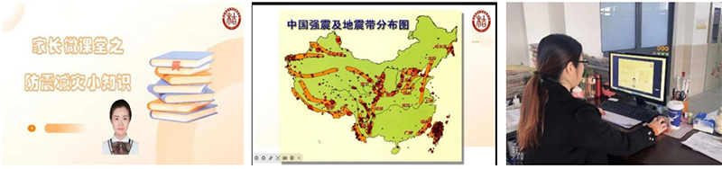 未标题-5.jpg