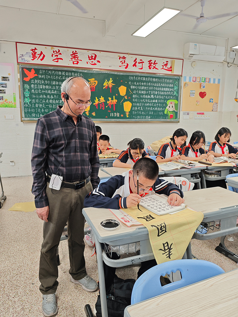 图8作品练习1.jpg