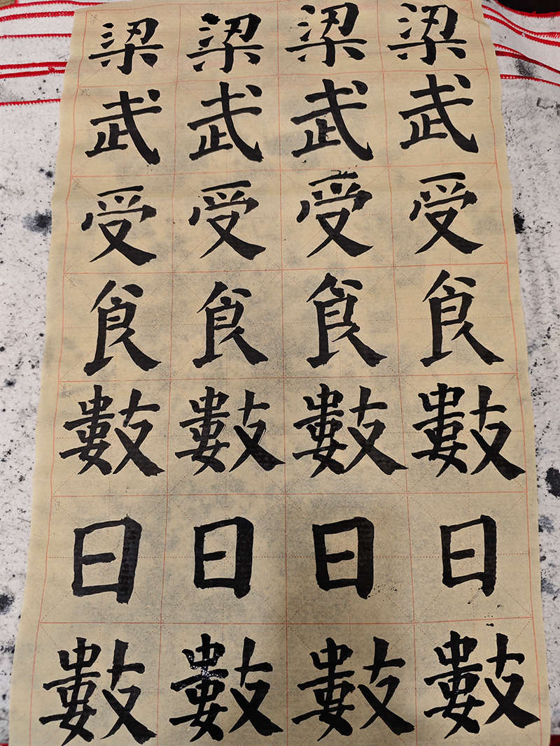 图7临帖练习.jpg