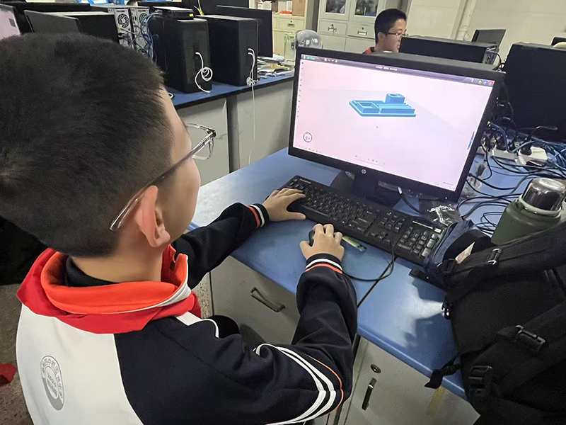 图片1.jpg