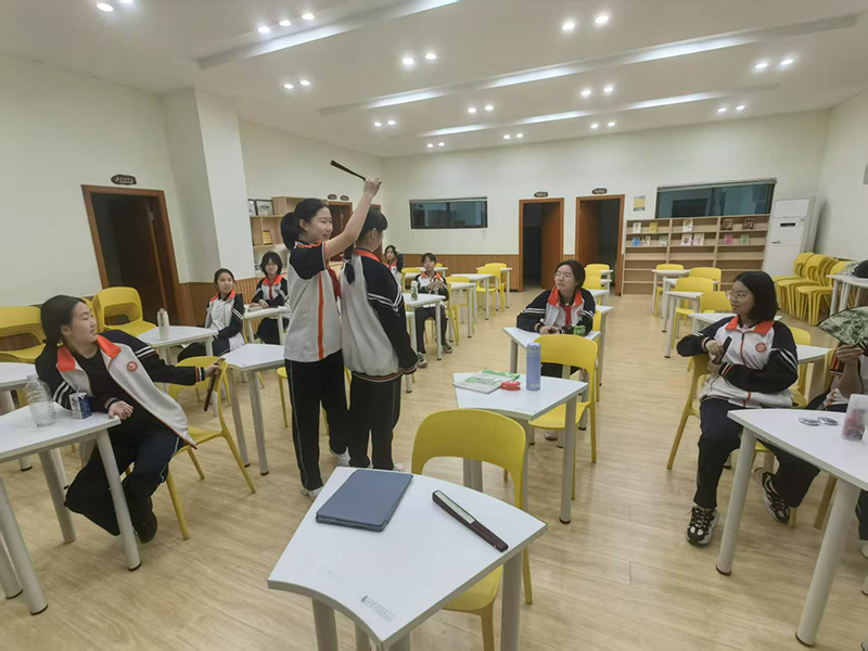 图5.jpg