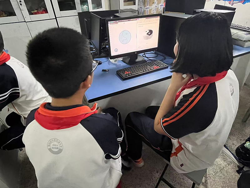 图片2.jpg