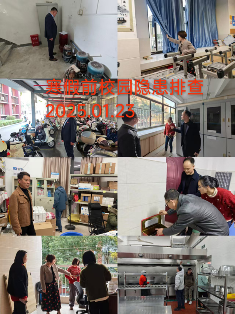 b9eea63923b69db290f2646127861db.jpg