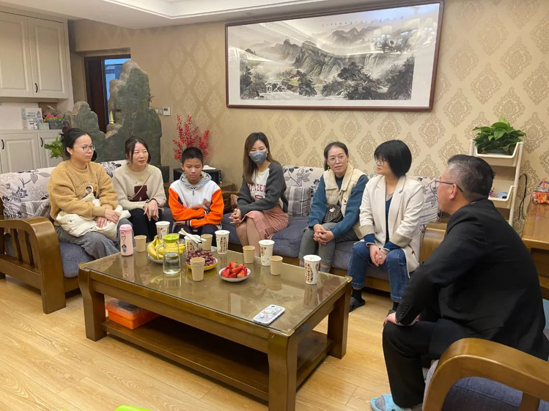 1704963900962629.png 1704963900962629.png