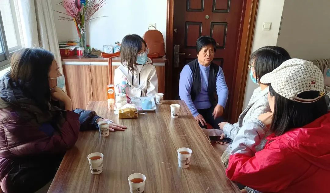 1704963954746007.png 1704963954746007.png