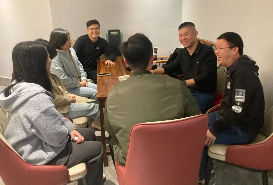 1704963954441637.png 1704963954441637.png