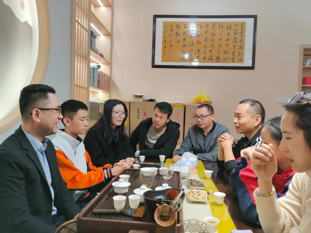 1704963868786975.png 1704963868786975.png