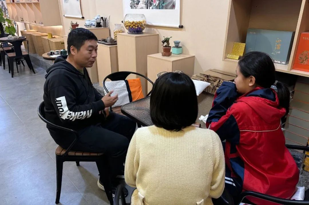 1704963901169679.png 1704963901169679.png